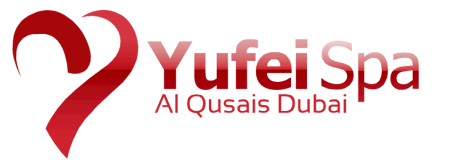 +971 50 223 7559 Yufei Spa and Massage Center Al Qusais Dubai